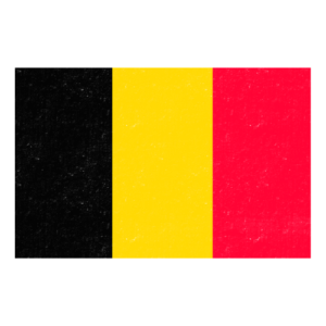 Belgium