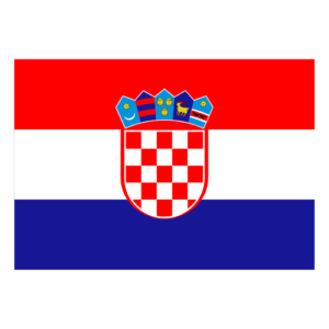 Croatia