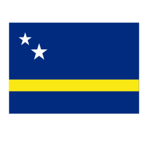 Curaçao