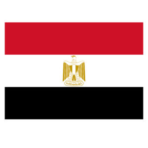 Egypt