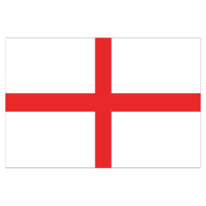 England
