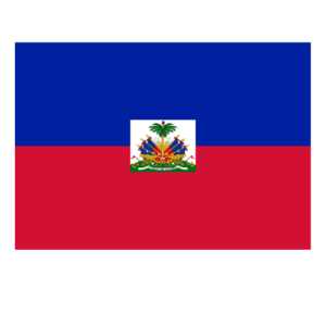 Haiti