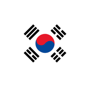 Korea Republic