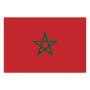 Morocco
