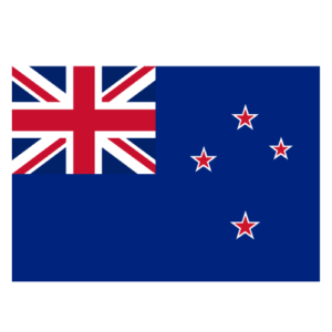 New Zealand