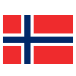 Norway
