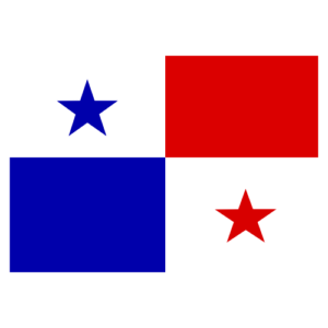 Panama