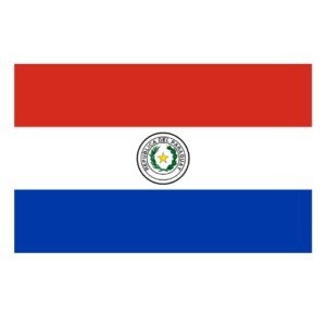 Paraguay