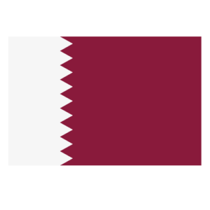 Qatar