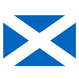 Scotland