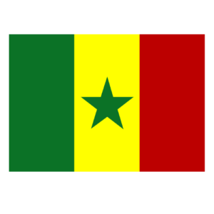 Senegal