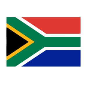 South Africa