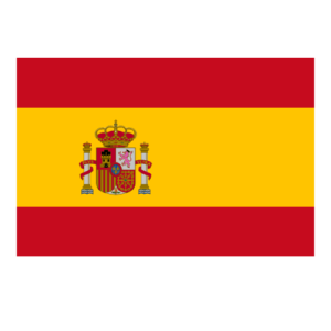 Spain