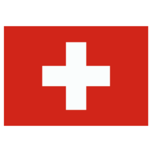 Switzerland