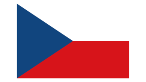 Czech