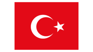 Türkiye