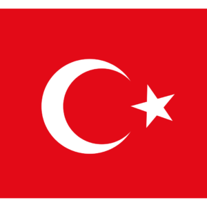 Türkiye