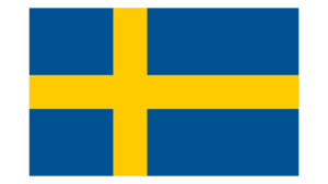 Sweden