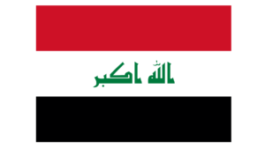 Iraq