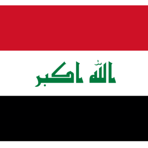 Iraq