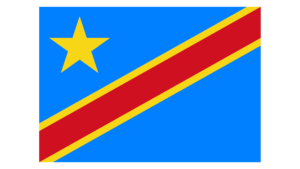 DR Congo