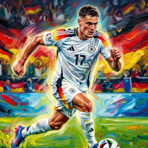 PEPEWIRTZ (Florian Wirtz)